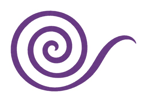 You Got This!™ Logo